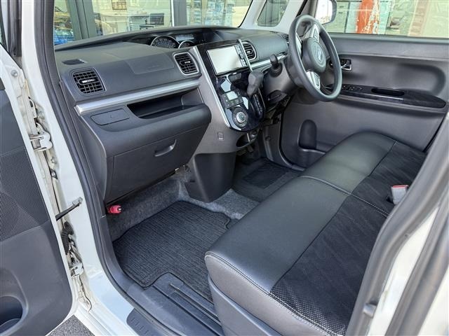 Subaru CHIFFON 2017 7000193-9