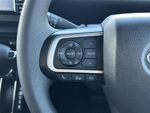 Subaru CHIFFON 2023 7000199-1