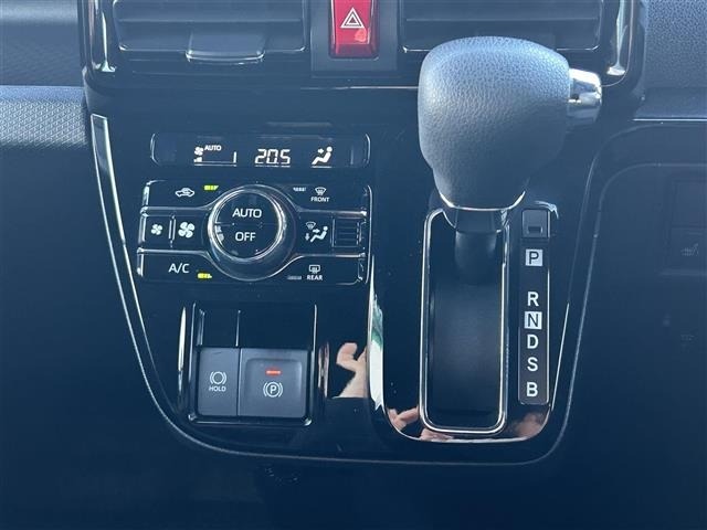 Subaru CHIFFON 2023 7000199-10