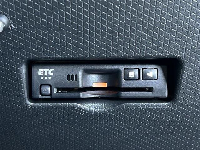 Subaru CHIFFON 2023 7000199-11