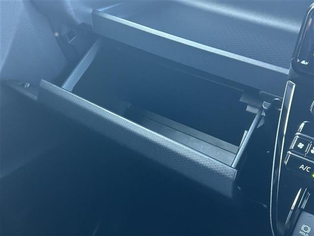 Subaru CHIFFON 2023 7000199-12