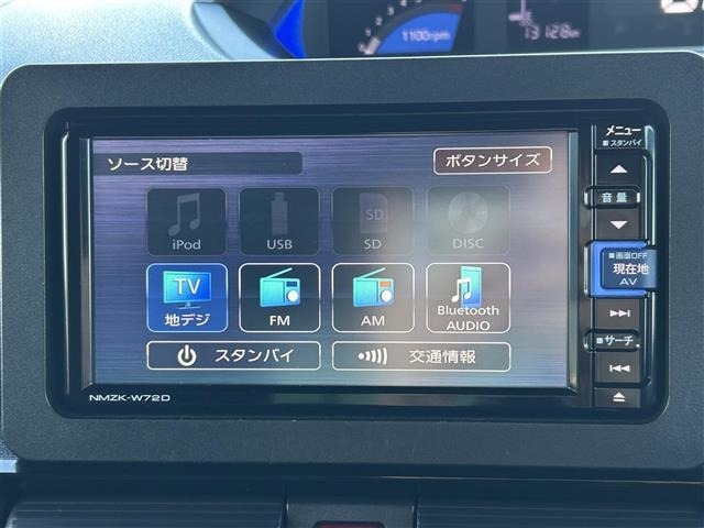 Subaru CHIFFON 2023 7000199-17