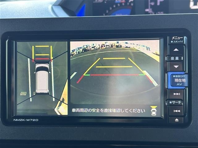 Subaru CHIFFON 2023 7000199-18