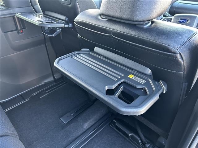 Subaru CHIFFON 2023 7000199-20