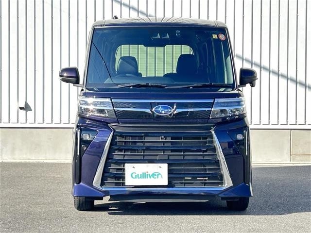 Subaru CHIFFON 2023 7000199-22