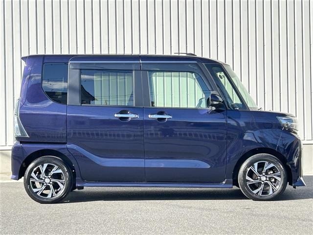 Subaru CHIFFON 2023 7000199-4