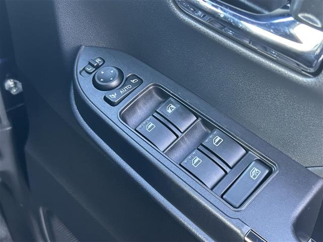 Subaru CHIFFON 2023 7000199-5