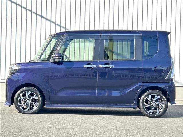 Subaru CHIFFON 2023 7000199-6