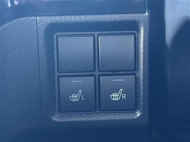 Subaru CHIFFON 2023 7000199-8