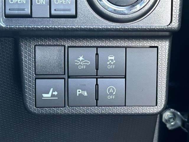 Subaru CHIFFON 2023 7000199-9