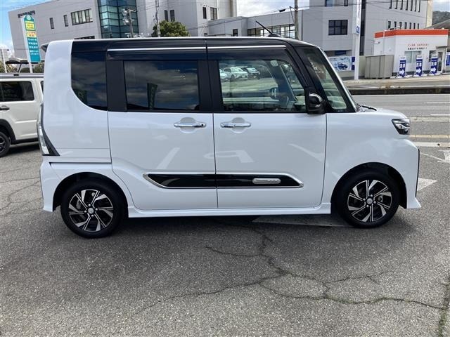 Subaru CHIFFON 2025 7000200-3