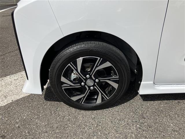 Subaru CHIFFON 2025 7000200-5