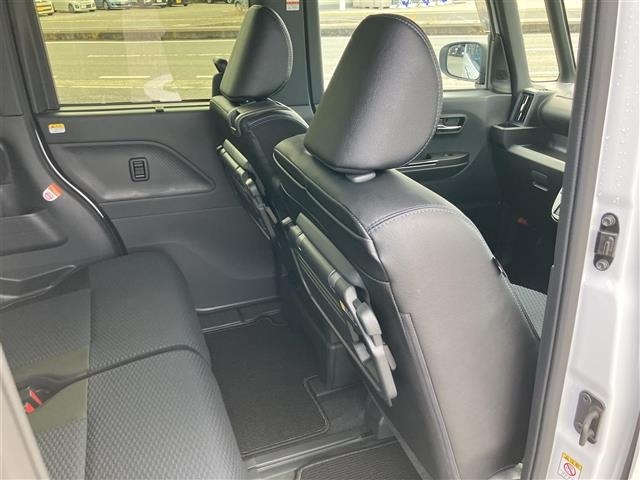 Subaru CHIFFON 2025 7000200-6