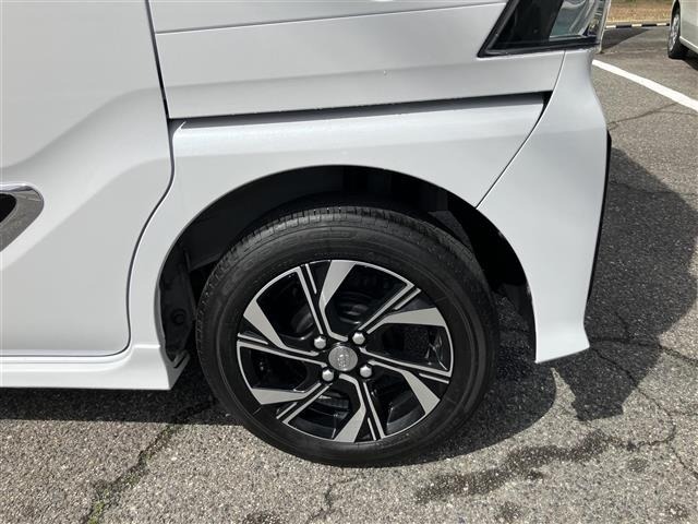 Subaru CHIFFON 2025 7000200-7