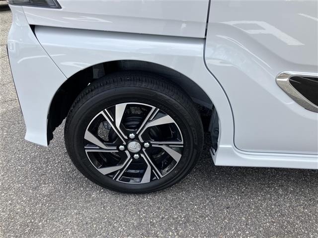 Subaru CHIFFON 2025 7000200-8
