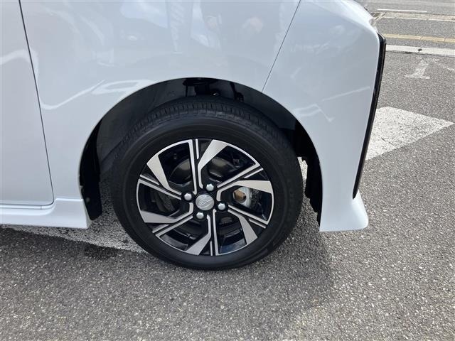 Subaru CHIFFON 2025 7000200-9