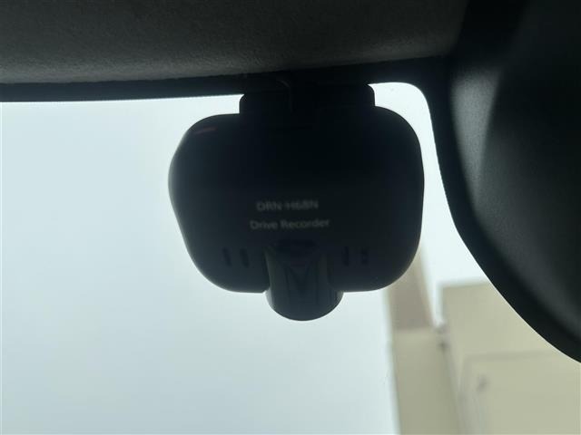 Subaru CHIFFON 2019 7000201-1