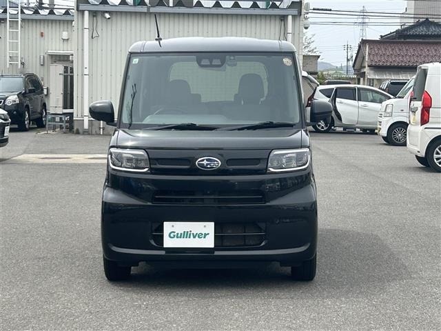 Subaru CHIFFON 2019 7000201-10