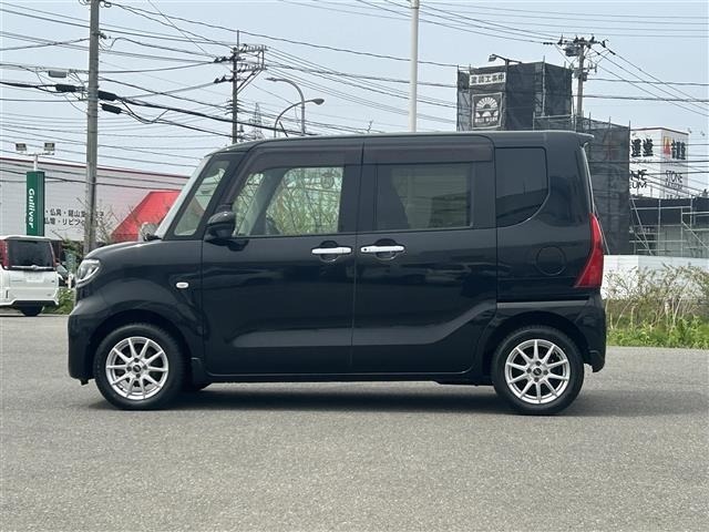 Subaru CHIFFON 2019 7000201-12