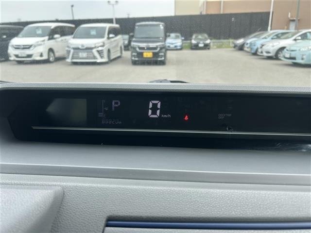 Subaru CHIFFON 2019 7000201-15