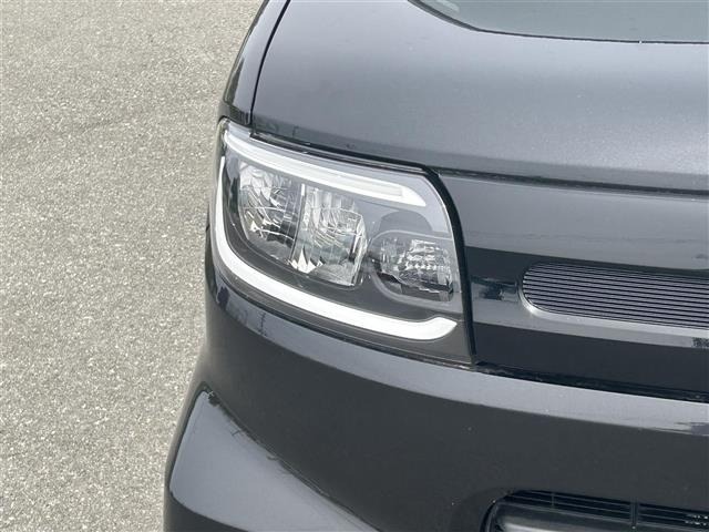 Subaru CHIFFON 2019 7000201-2