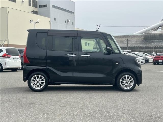 Subaru CHIFFON 2019 7000201-20