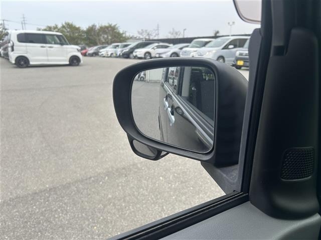 Subaru CHIFFON 2019 7000201-21