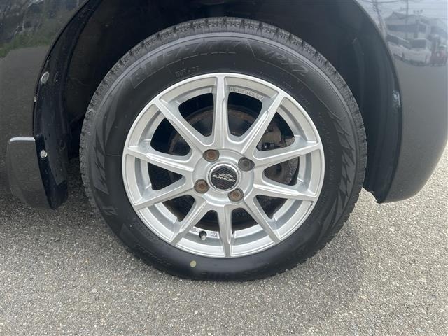Subaru CHIFFON 2019 7000201-22