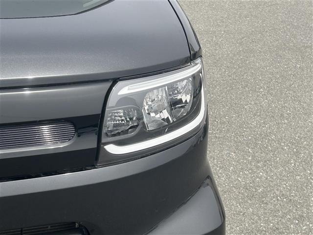 Subaru CHIFFON 2019 7000201-4