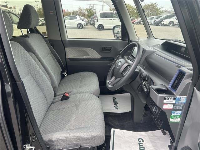 Subaru CHIFFON 2019 7000201-5