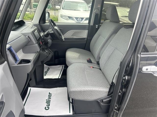 Subaru CHIFFON 2019 7000201-7