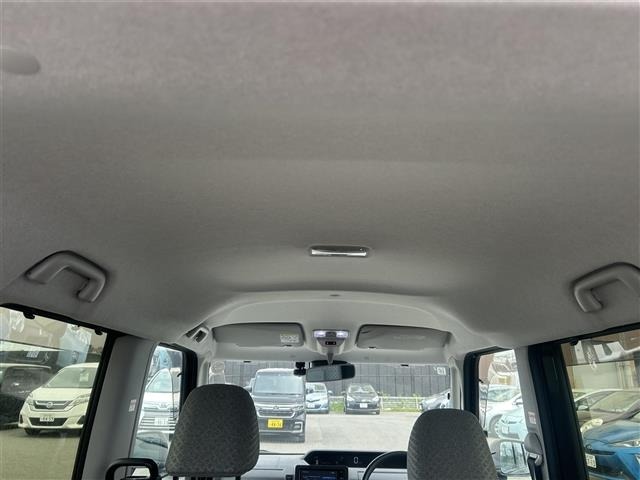 Subaru CHIFFON 2019 7000201-9