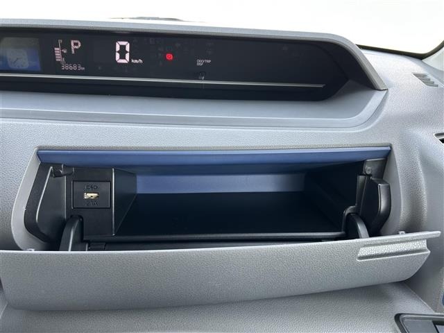 Subaru CHIFFON 2019 7000202-12