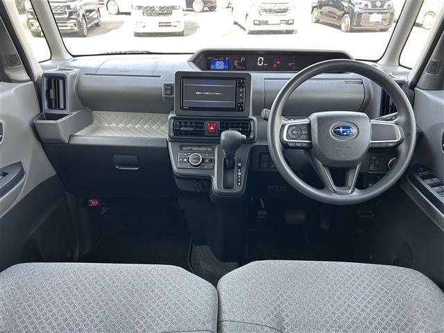 Subaru CHIFFON 2019 7000202-14