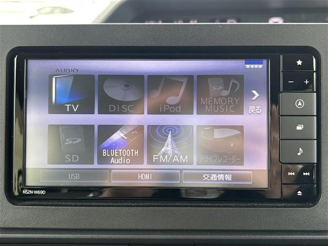 Subaru CHIFFON 2019 7000202-16