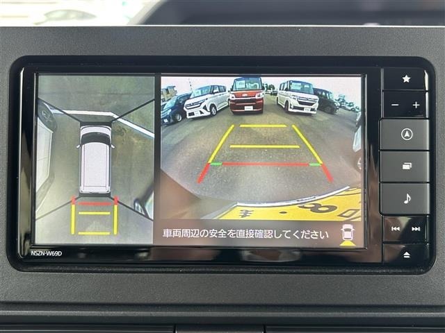 Subaru CHIFFON 2019 7000202-17
