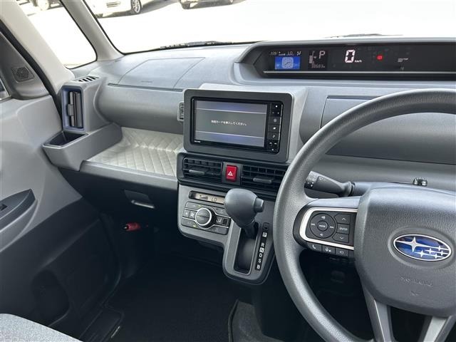 Subaru CHIFFON 2019 7000202-18