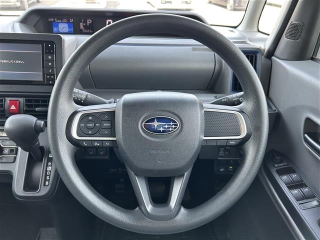 Subaru CHIFFON 2019 7000202-19
