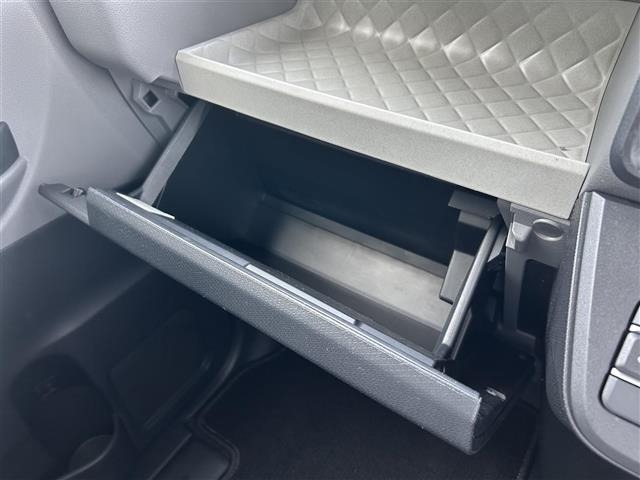 Subaru CHIFFON 2019 7000202-20