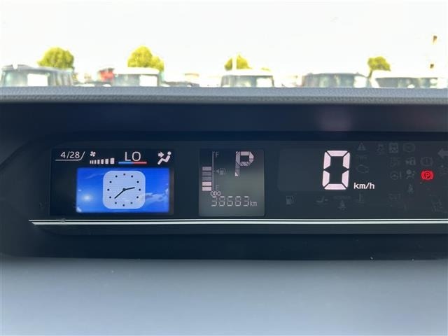 Subaru CHIFFON 2019 7000202-3