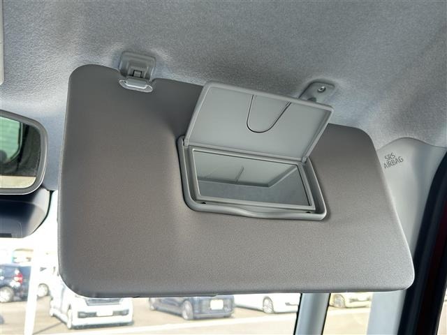 Subaru CHIFFON 2019 7000202-4
