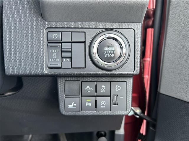 Subaru CHIFFON 2019 7000202-5