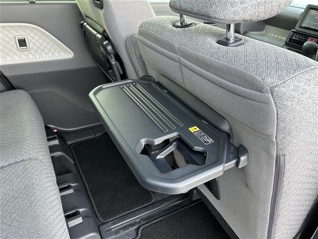 Subaru CHIFFON 2019 7000202-6