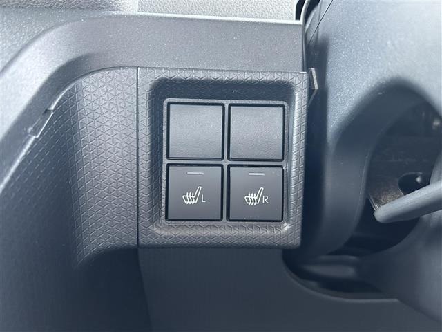 Subaru CHIFFON 2019 7000202-7