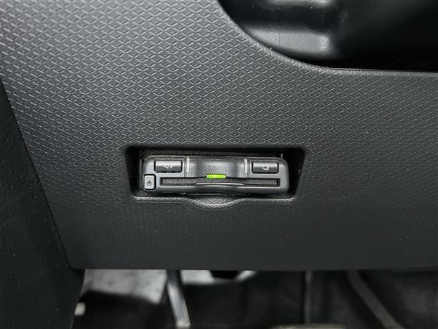 Subaru CHIFFON 2019 7000202-8