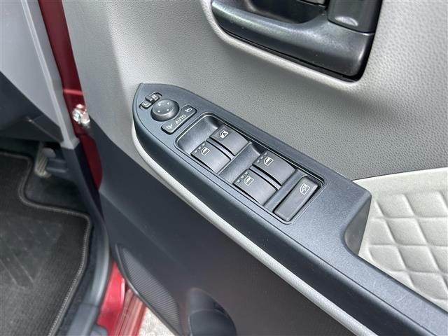 Subaru CHIFFON 2019 7000202-9