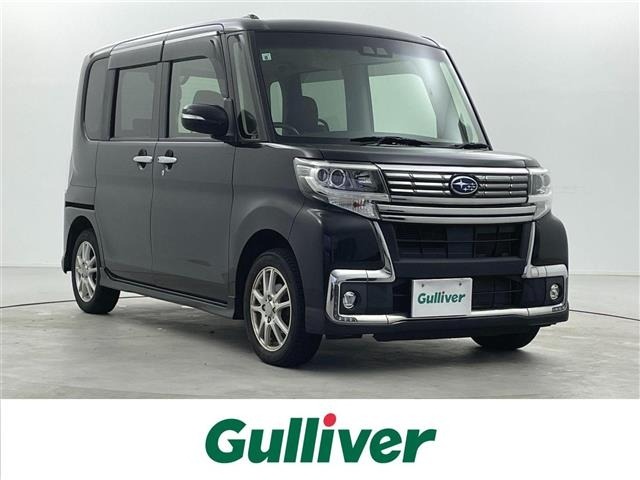 Subaru CHIFFON 2017 7000203-0