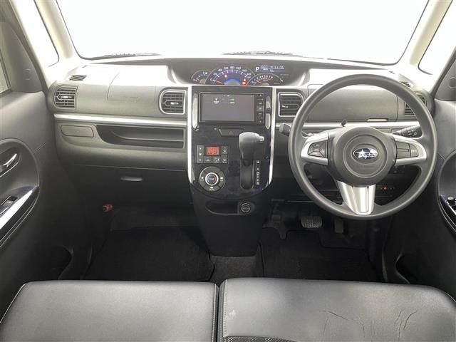 Subaru CHIFFON 2017 7000203-14