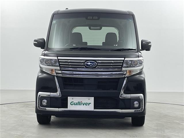 Subaru CHIFFON 2017 7000203-20
