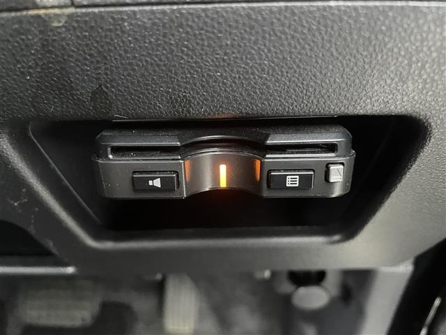 Subaru CHIFFON 2017 7000203-3